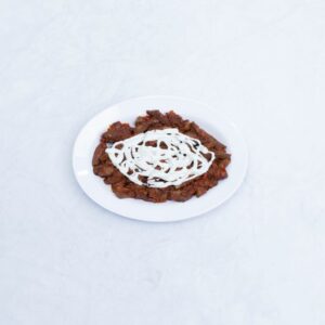 İskender Kebap (Bursa Art)