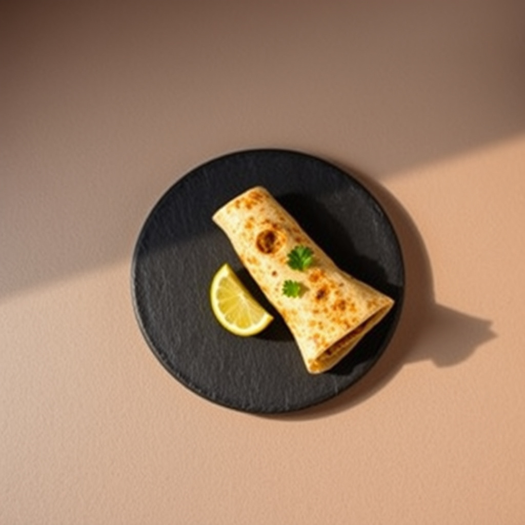 Lahmacun