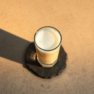 Ayran 0,25 l